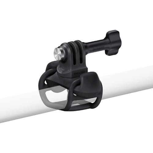Insta360 GO Ultra Flexi Strap Mount