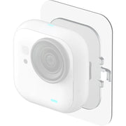 Insta360 GO Ultra Sticky Tabs (10-Pack)