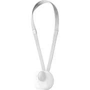 Insta360 GO Ultra Magnet Pendant