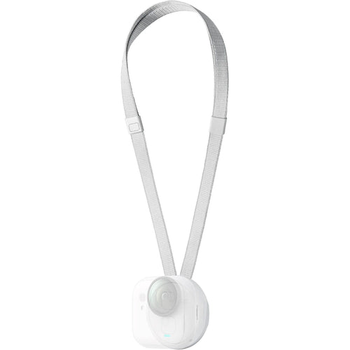 Insta360 GO Ultra Magnet Pendant