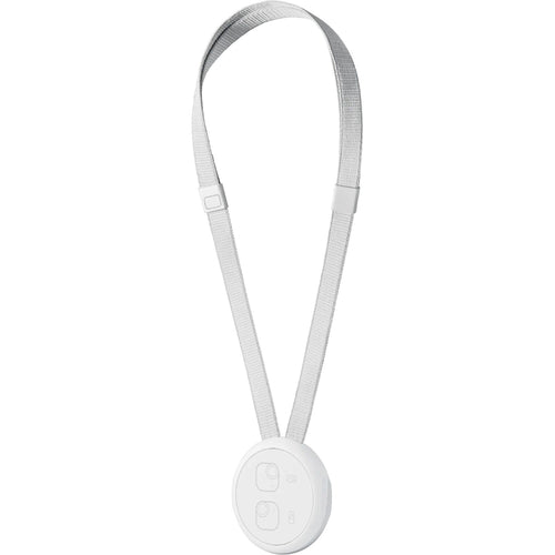 Insta360 GO Ultra Magnet Pendant
