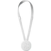 Insta360 GO Ultra Magnet Pendant