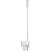 Insta360 GO Ultra Magnet Pendant