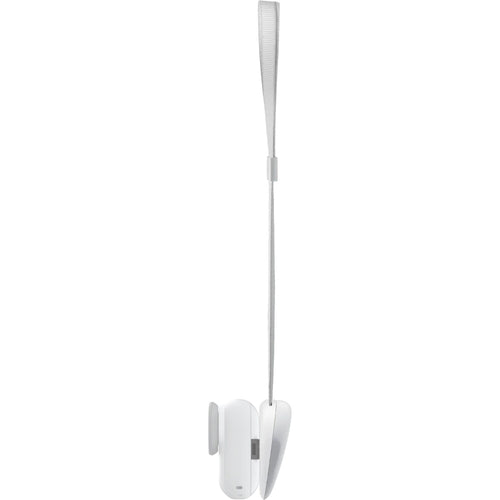 Insta360 GO Ultra Magnet Pendant