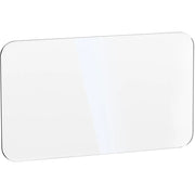 Insta360 GO Ultra Screen Protector