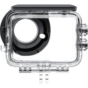 Insta360 GO Ultra Dive Case