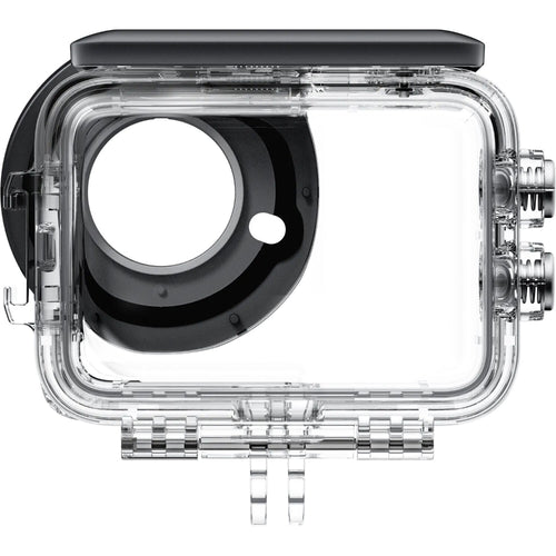 Insta360 GO Ultra Dive Case