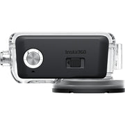 Insta360 GO Ultra Dive Case