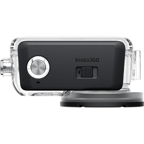 Insta360 GO Ultra Dive Case