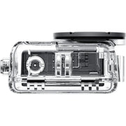 Insta360 GO Ultra Dive Case