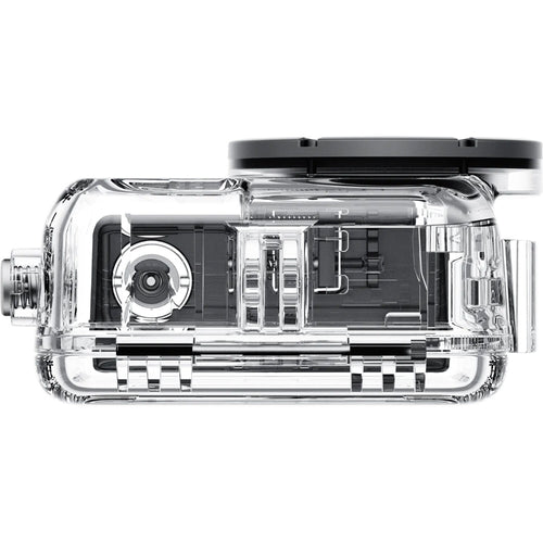 Insta360 GO Ultra Dive Case