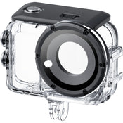 Insta360 GO Ultra Dive Case