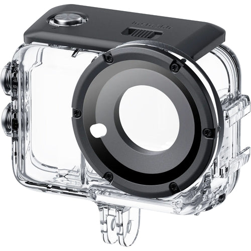 Insta360 GO Ultra Dive Case