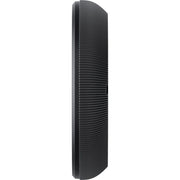 Insta360 GO Ultra Lens Guard