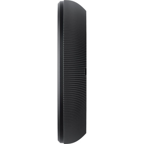 Insta360 GO Ultra Lens Guard