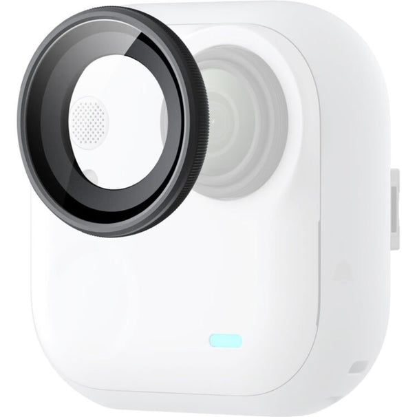 Insta360 GO Ultra Lens Guard