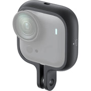 Insta360 GO Ultra Action Mount