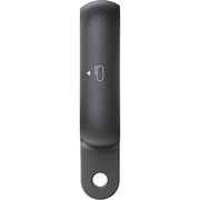 Insta360 GO Ultra Action Mount