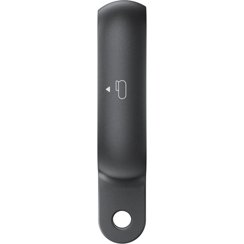 Insta360 GO Ultra Action Mount