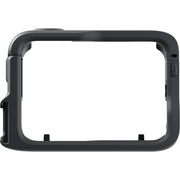 Insta360 GO Ultra Utility Frame