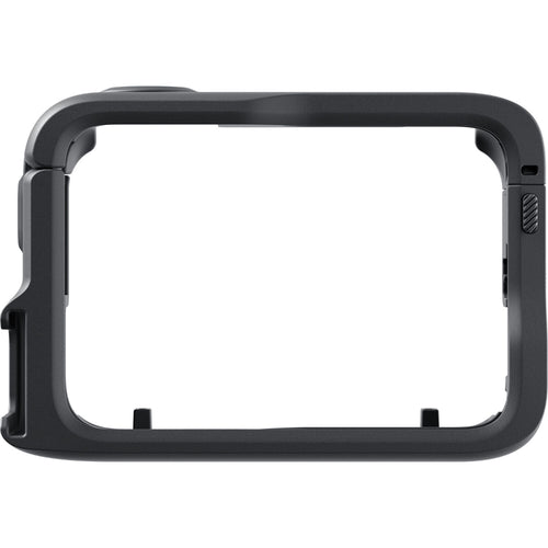 Insta360 GO Ultra Utility Frame