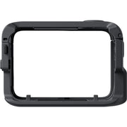 Insta360 GO Ultra Utility Frame