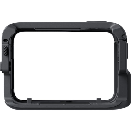 Insta360 GO Ultra Utility Frame