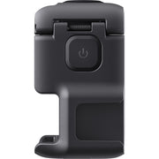 Insta360 GO Ultra Utility Frame