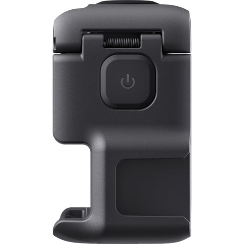 Insta360 GO Ultra Utility Frame