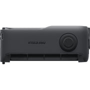 Insta360 GO Ultra Utility Frame