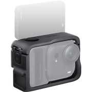 Insta360 GO Ultra Utility Frame