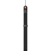 Insta360 GO Ultra Quick Release Wrist Strap