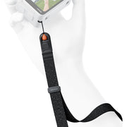 Insta360 GO Ultra Quick Release Wrist Strap