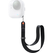 Insta360 GO Ultra Quick Release Wrist Strap