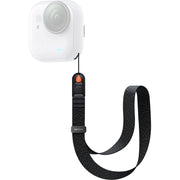 Insta360 GO Ultra Quick Release Wrist Strap