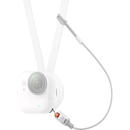 Insta360 GO Ultra Quick Release Safety Cord
