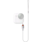 Insta360 GO Ultra Quick Release Safety Cord