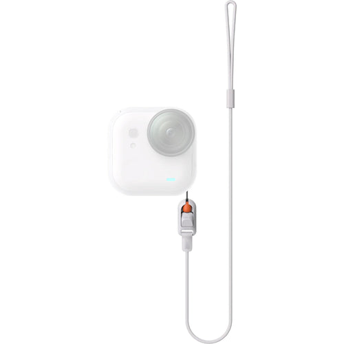 Insta360 GO Ultra Quick Release Safety Cord