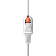 Insta360 GO Ultra Quick Release Safety Cord