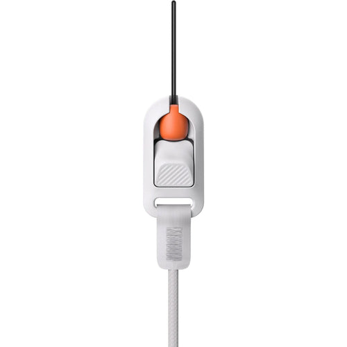 Insta360 GO Ultra Quick Release Safety Cord