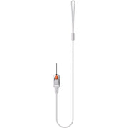Insta360 GO Ultra Quick Release Safety Cord