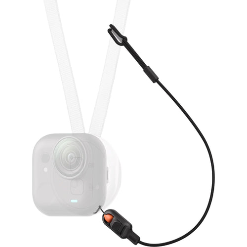 Insta360 GO Ultra Quick Release Safety Cord
