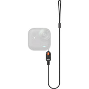 Insta360 GO Ultra Quick Release Safety Cord