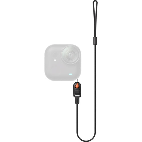 Insta360 GO Ultra Quick Release Safety Cord