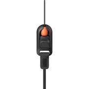 Insta360 GO Ultra Quick Release Safety Cord