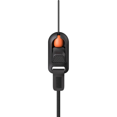 Insta360 GO Ultra Quick Release Safety Cord