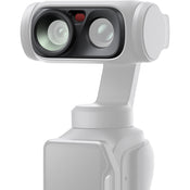 Insta360 Wide-Angle Lens for Insta360 Luna Ultra