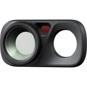 Insta360 Wide-Angle Lens for Insta360 Luna Ultra