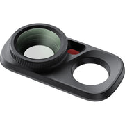 Insta360 Wide-Angle Lens for Insta360 Luna Ultra