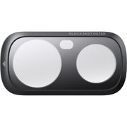 Insta360 Black Mist Filter for Insta360 Luna Ultra